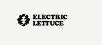 Electric Lettuce SouthWest Dispensary image 1